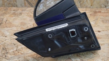 фото thumb №8, Дзеркало праві ford kuga mk2 gd 6 pin