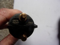 фото thumb №3, Iveco eurocargo new holland case форсунка