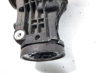 фото thumb №13, Audi a6 c7 3.0tdi v6 quattro avant 15r диференціал міст mnb