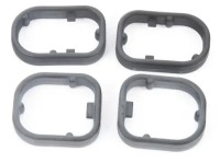 Купити Bmw ущільнювачі термостата n47, фото thumb