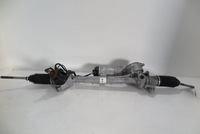 фото thumb №7, Трансмиссия рулевая рулевая рейка bmw x3 g01 x4 g02 ix3 g08