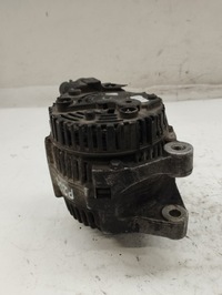 фото thumb №6, Peugeot 206 генератор 2541969a