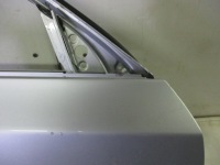 Дверь правый  перед передние bmw e60 Недорого, фото thumb