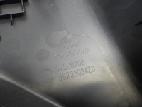 фото thumb №4, Opel corsa f 2022 захист обшивка стійка правий задня