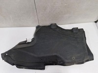 фото thumb №1, Opel ampera плита защитная подвеска защита нижняя 22819783