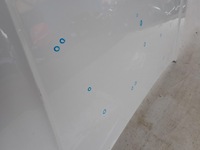 фото thumb №4, Vw t-roc 17- капот крышка двигателя