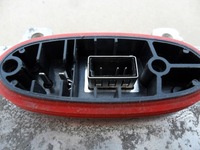 фото thumb №6, Преобразователь ксенон bmw5 e60 e65 5dv009000-00 2003-