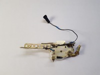 фото thumb №1, Alfa romeo 75 механизм замка дверь правый перед