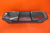 фото thumb №8, Citroen ds5 5d 11- 2.0 hdi rhc счетчик приборы 9806016480 9805341480