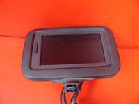 фото thumb №10, Master iii movano навігація радіо дисплей kpl