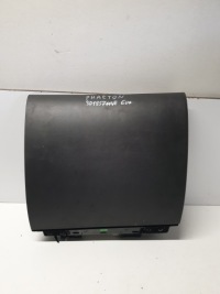 фото thumb №1, Бардачок пасажира volkswagen оригінальний номер 3d1857114e