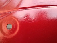 фото thumb №7, Дверь hyundai kona правый перед