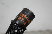 фото thumb №3, Wąż шланг wody renault captur ii 2