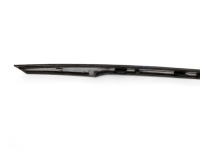 фото thumb №6, Mercedes-benz s w222 a2227570100 з задній інші