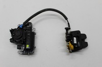 фото thumb №1, Seat alhambra замок доводчик крышки 4m0827887b