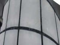 фото thumb №5, Nissan leaf ii ze1 2022 обивка крышки багажника gg52005970