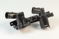 фото thumb №2, Термостати автомобільні denso dtm89768