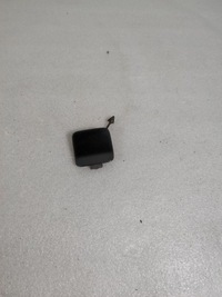 фото thumb №1, Заглушка бампера задня audi rs6 4g9807441g