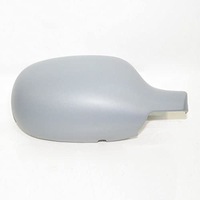 фото thumb №4, Корпус дзеркало права renault scenic 99-03