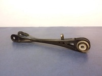 фото thumb №1, Bmw 5 g30 рычаг задняя правый 6861114