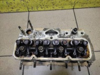 фото thumb №6, Fiat seicento 900 головка двигуна 7677989