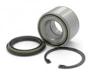 фото thumb №1, Nty klp-fr-050 набор подшипник колеса