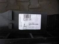 фото thumb №12, Audi a3 8y 2020 - pas передній підсилювач передній 8y0805588