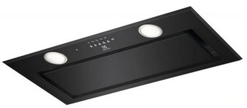 Вытяжка шкафа Electrolux KFG726R