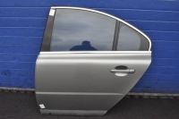 фото thumb №1, Volvo s80 ii дверь левый задняя задние kompetne 471-46
