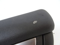 фото thumb №4, Citroen c4 ii b7 правый обшивка дверь задних задняя