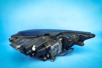 фото thumb №13, Фари matrix led audi a6 s6 4k комплект 4k0941039 4k0941040