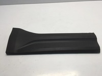 фото thumb №1, Volvo xc40 2020 молдинг двері правий задня 31448343