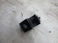 фото thumb №1, Кнопка окон стекло outlander iii