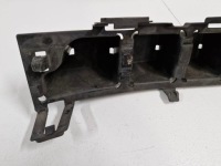 фото thumb №10, Fiat 500x абсорбер пластик усилитель бампера перед 51947308