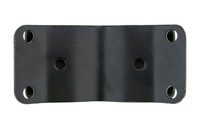 фото thumb №10, Подушка двигуна toyota land cruiser 100 98-07 задня