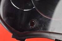 фото thumb №11, Спідометр  прилади eu 83800-05531 toyota avensis t25 1.8 vvt-i 129 km 02-06