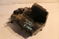 фото thumb №6, Резонатор renault laguna iii coupe 3.5 v6