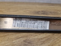 фото thumb №11, Bmw 4 f36 молдинг дахова ліва b39 mineralgrau сіра 7374367