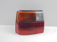 фото thumb №9, Nissan micra k10 86-92 лампа задня ліва lift fl 3d