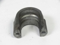 фото thumb №3, Mercedes clk w209 кронштейн стабилизатора левая