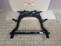 фото thumb №1, Подрамник opel astra k v