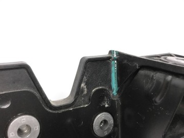 фото thumb №12, Skoda scala pas переднее усилитель 654805588d