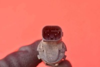 фото thumb №7, Датчик парковки задняя pdc 687756 jaguar s-type 04-08