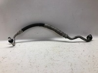 фото thumb №1, Audi оригинальный номер 8r0260707g шланг кондиционера