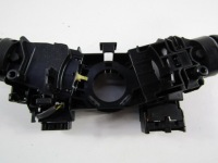 фото thumb №8, Toyota avensis iii t27 переключатель комбинированный 05190178373 11-15 универсал