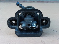 фото thumb №4, Распылитель лампы правые audi a4 b6