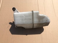 фото thumb №1, Бачок омивача 17805-0p010 lexus rx ii