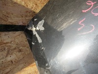 фото thumb №11, Бампер задня citroen c4 i 5d