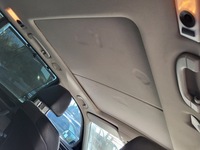 фото thumb №7, Bmw e61 07r панорама люк