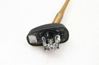 фото thumb №1, Антена skoda rapid na2 6c0035501 1.4l дизель 2016